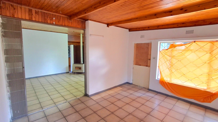 3 Bedroom Property for Sale in Sasolburg Ext 12 Free State